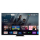 TCL 65C935 65" MINILED 4K 144Hz Google TV Dolby Atmos Vision - 1158678 - zdjęcie